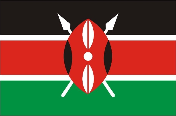 2025年東非（肯尼亞）家居、禮品及時尚 用品展